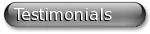 Testimonials